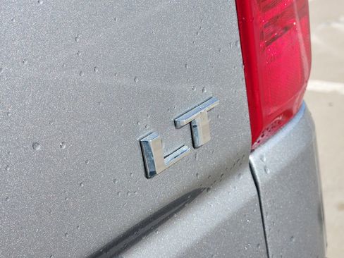 Used 2023 Chevrolet Silverado 1500 LT image 15