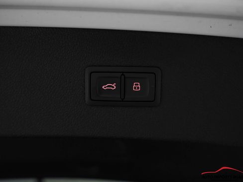 Used 2016 Audi RS 7 Prestige image 65