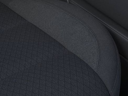 New 2026 GMC Sierra 1500 Elevation AWD/4WD image 21