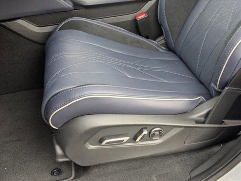 New 2026 Acura MDX Type S image 4