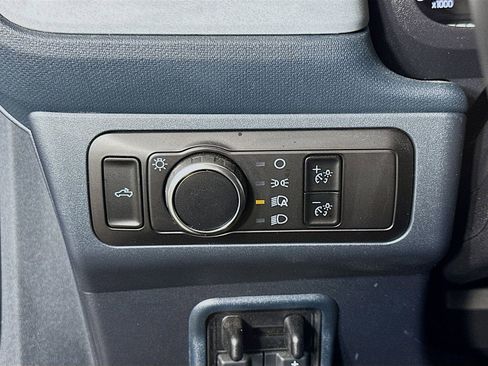 Used 2024 Ford Maverick Lariat w/ FX4 Off-Road Package image 21