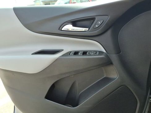 Used 2023 Chevrolet Equinox LS w/ LS Convenience Package image 18