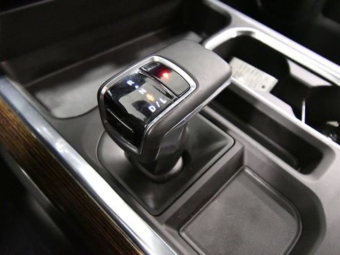 Used 2024 GMC Sierra 1500 Elevation w/ Elevation Premium Package AWD/4WD image 26