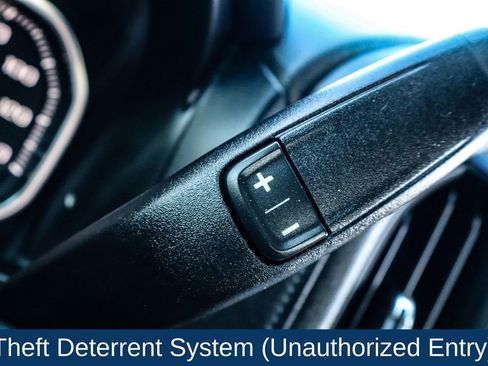 Used 2019 GMC Sierra 1500 Denali image 27