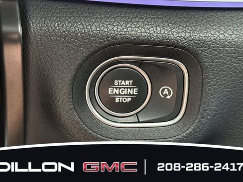 Used 2022 Mercedes-Benz GLS 450 4MATIC image 24