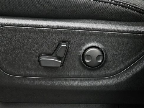 New 2026 RAM 1500 Lone Star image 30