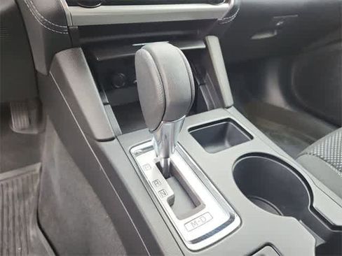Used 2019 Subaru Outback 2.5i Premium image 28