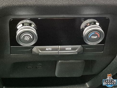 Used 2026 Buick Enclave Sport Touring w/ Power Package image 24