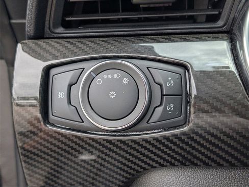 Used 2021 Ford Mustang GT Premium w/ GT Performance Package image 11