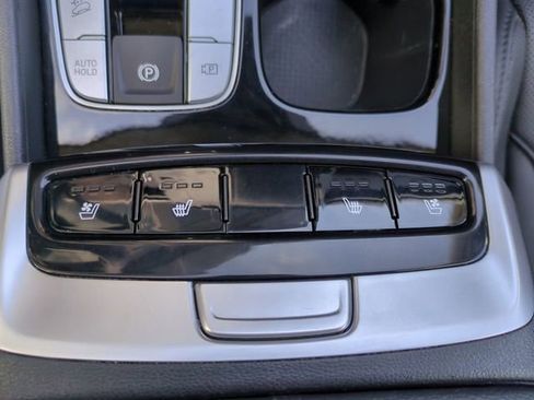 Used 2022 Hyundai Tucson SEL w/ Convenience + Premium Package image 26