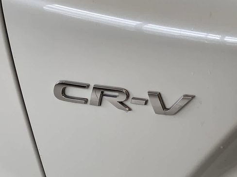 Used 2020 Honda CR-V EX image 11