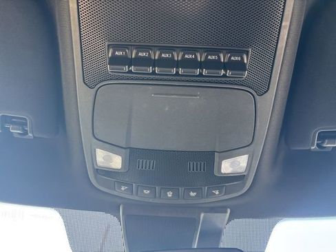 Used 2020 Ford F150 Raptor image 19