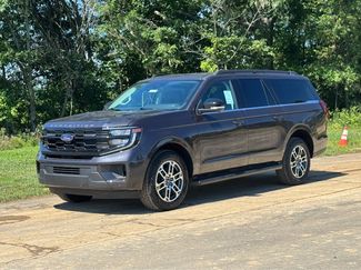 New 2026 Ford Expedition Max Active AWD/4WD video 1