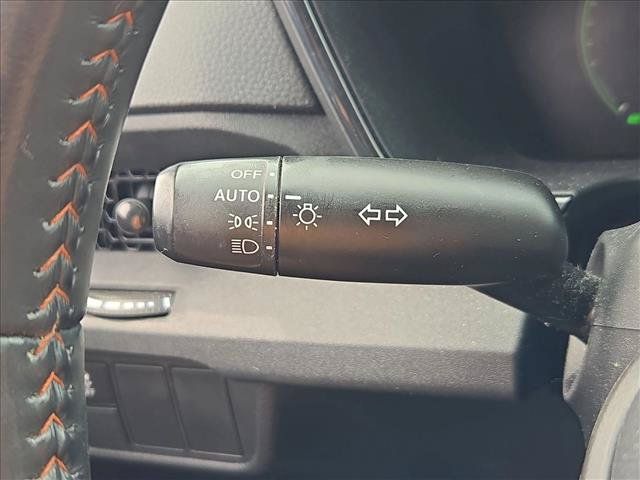 Used 2023 Honda CR-V Sport image 14