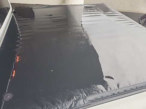 Used 2024 Nissan Frontier SV w/ SV Convenience Package image 12