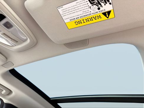 New 2026 Volvo XC90 B6 Ultra w/ Protection Package image 31