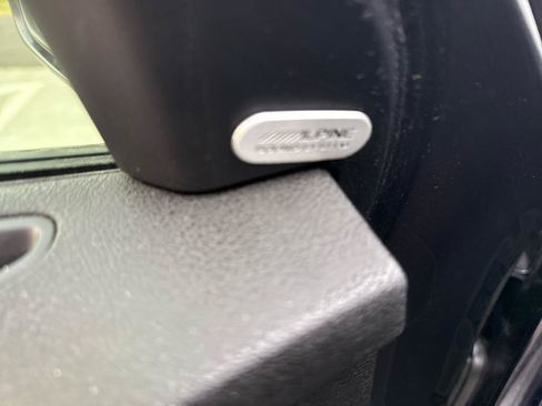 Used 2011 Chrysler 300 C w/ Sound Group RWD image 28