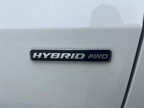 Used 2025 Ford Escape ST-Line Select w/ Tech Pack #2 image 29