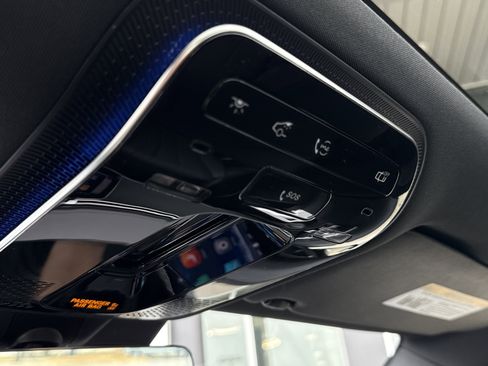 Certified 2024 Mercedes-Benz E 450 4MATIC Sedan image 45