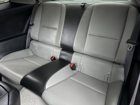 Used 2014 Chevrolet Camaro SS w/ RS Package image 36