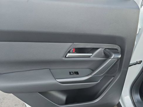 New 2026 MAZDA CX-50 AWD 2.5 S w/ Weather Package image 17
