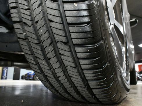 Used 2019 Jeep Cherokee Limited image 71