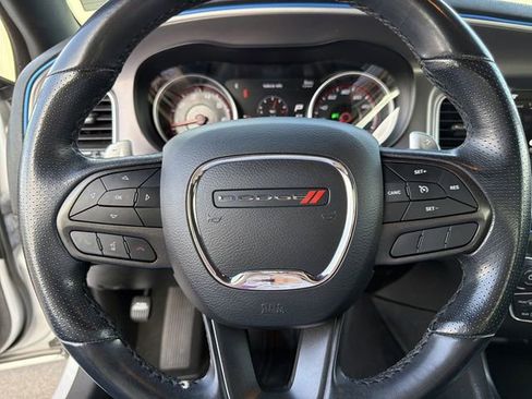 Used 2021 Dodge Charger R/T RWD image 13
