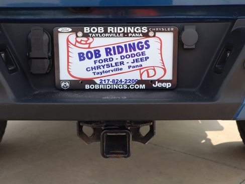 Used 2023 Ford F150 XLT w/ Equipment Group 302A High image 26