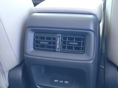 Certified 2024 Honda CR-V EX-L image 6