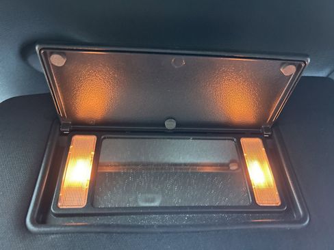 Used 2019 Dodge Charger Scat Pack w/ Plus Group RWD image 33