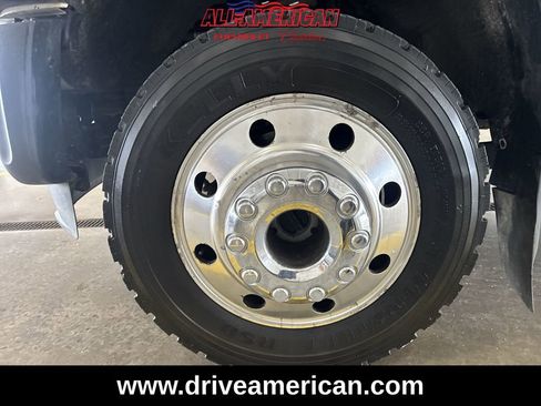 Used 2016 Ford F450 XL w/ Power Equipment Group image 31