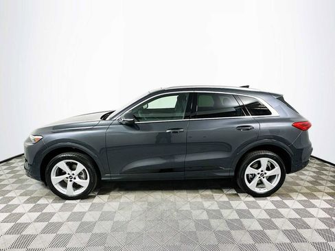 New 2025 Audi Q5 Premium Plus image 4