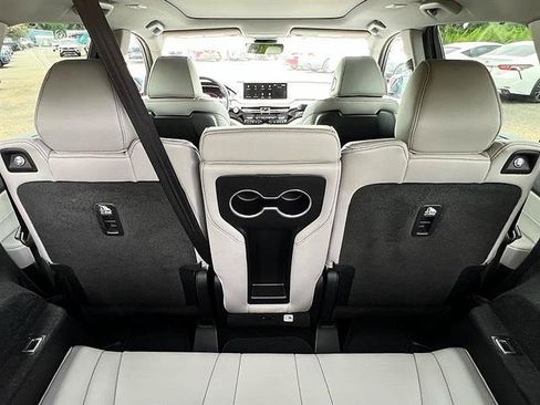 Used 2024 Acura MDX FWD w/ Technology Package image 63