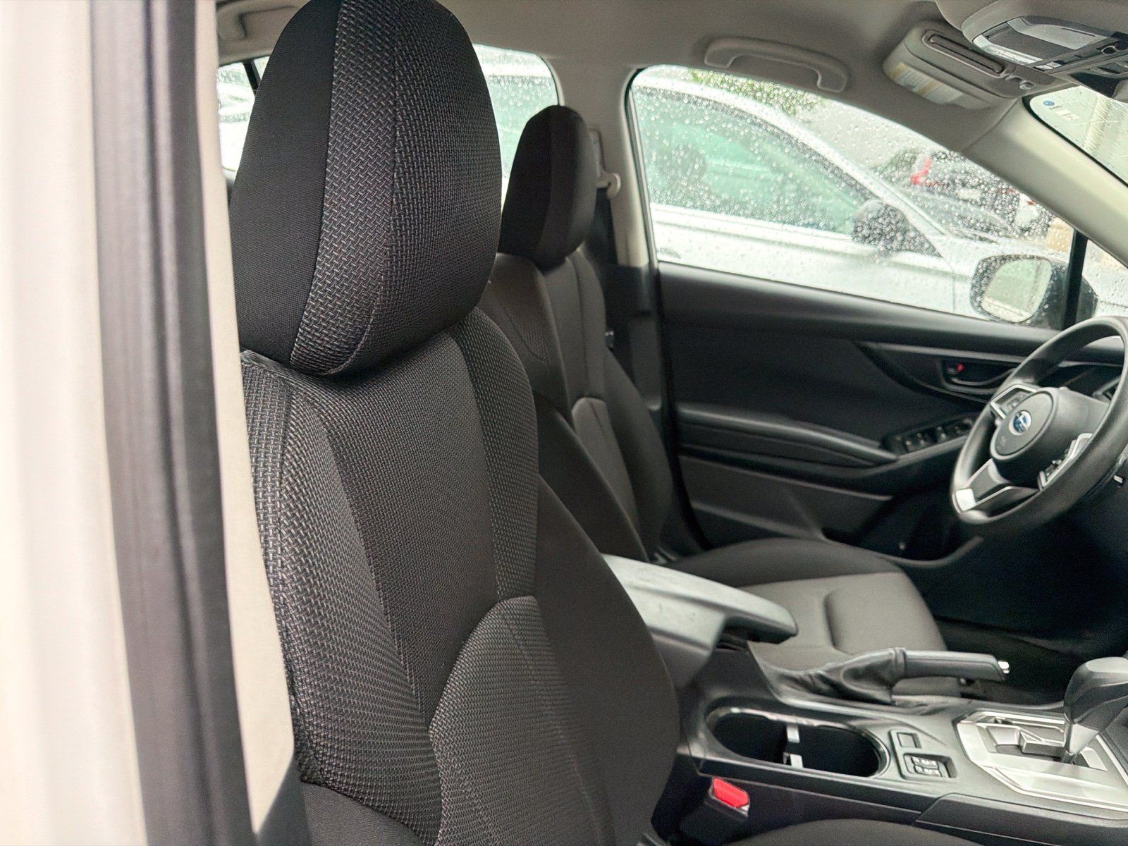 Used 2018 Subaru Impreza 2.0i Premium w/ Eyesight & BSD & Rcta AWD/4WD image 5