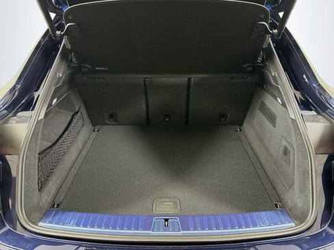 New 2026 Porsche Cayenne S image 26