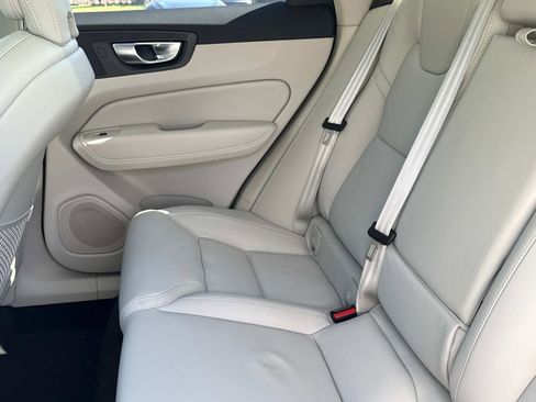 New 2026 Volvo XC60 B5 Ultra w/ Climate Package image 13