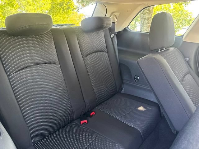 Used 2016 Dodge Journey Crossroad FWD image 12