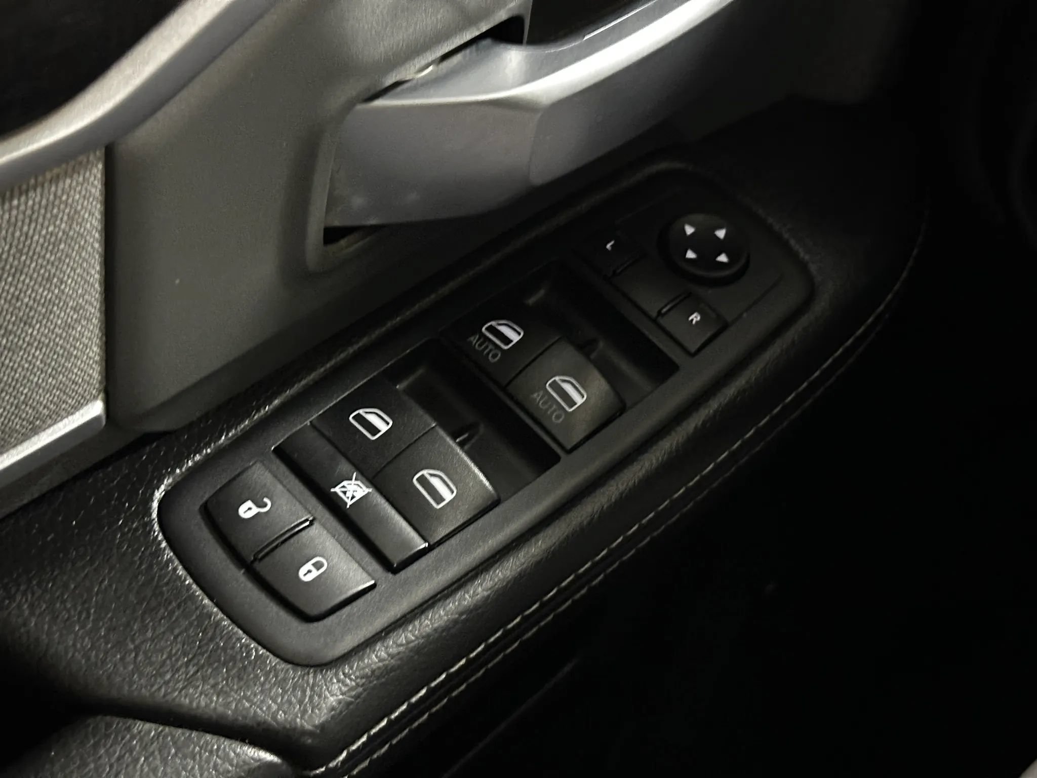 Used 2019 RAM 3500 Big Horn AWD/4WD image 32