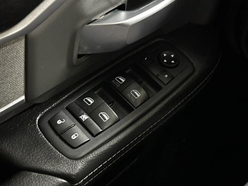 Used 2019 RAM 3500 Big Horn AWD/4WD image 32