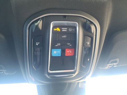 New 2026 Dodge Charger Scat Pack image 18