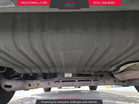 Used 2011 Dodge Grand Caravan Express image 15