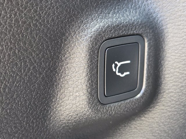 Used 2026 Jeep Compass Limited AWD/4WD image 33