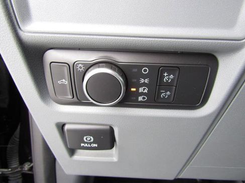 Used 2022 Ford F150 XL w/ Max Trailer Tow Package image 28