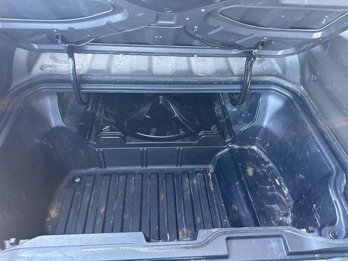 Used 2009 Honda Ridgeline RT image 14