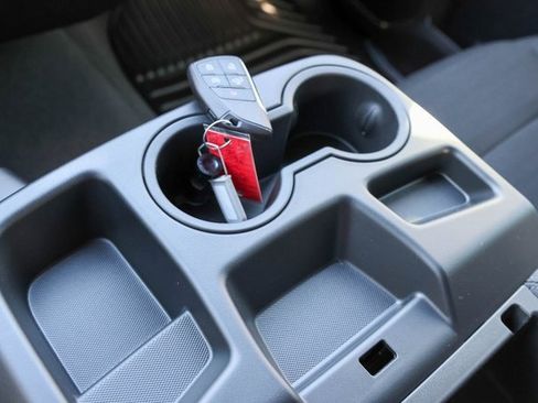 New 2026 GMC Sierra 3500 SLE w/ SLE Value Package image 22