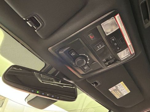 Used 2023 Toyota Tacoma TRD Pro image 23