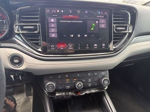 Used 2021 Dodge Durango R/T w/ Trailer Tow Group IV AWD/4WD image 54