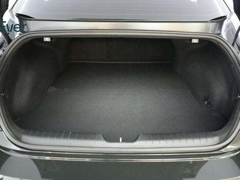 Used 2023 Hyundai Ioniq 6 SEL RWD image 8