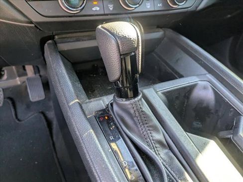 Used 2023 Honda Accord LX image 11