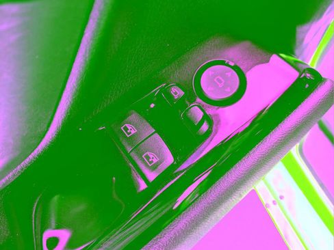 Used 2022 Toyota Supra RWD image 16